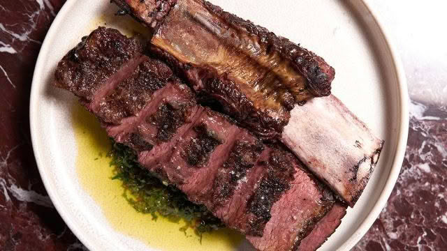Roca-Cuisine-Good-Food-Guide-2024-2