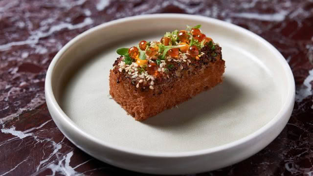 Roca-Cuisine-Good-Food-Guide-2024-6