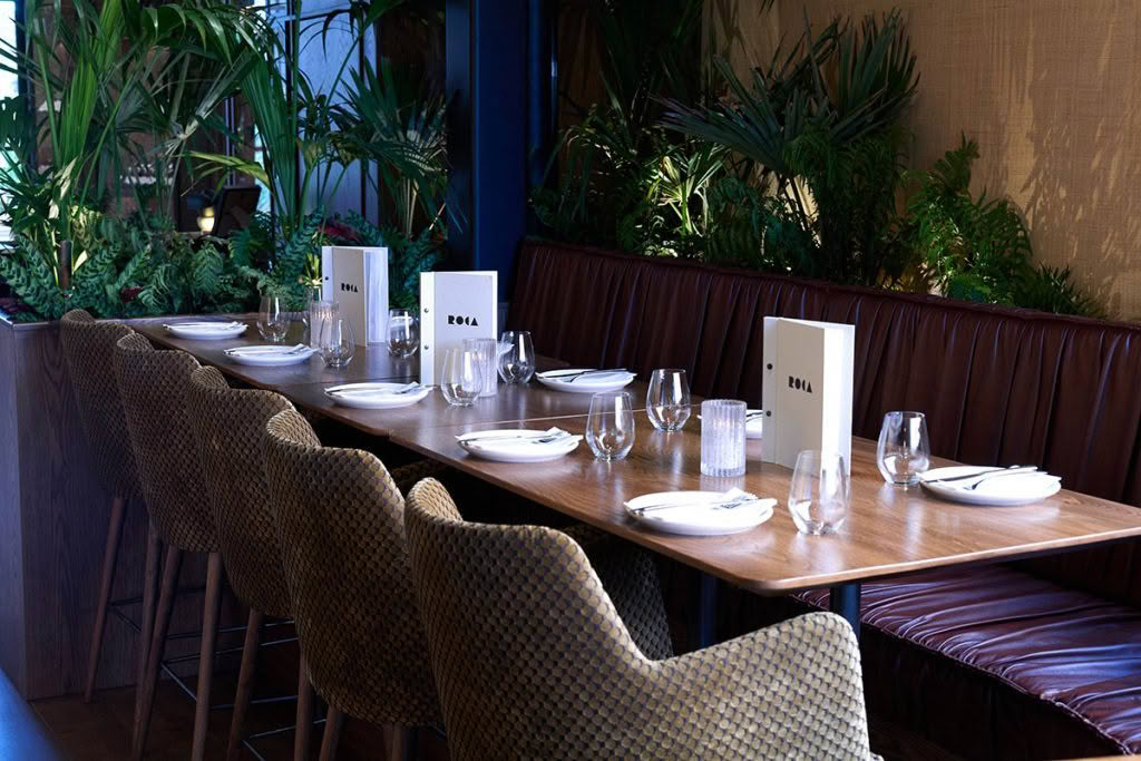 Roca-Cuisine-Good-Food-Guide-2024-8