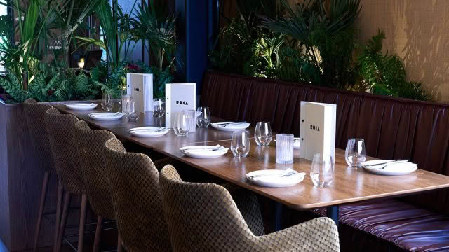 Roca-Cuisine-Good-Food-Guide-2024-8
