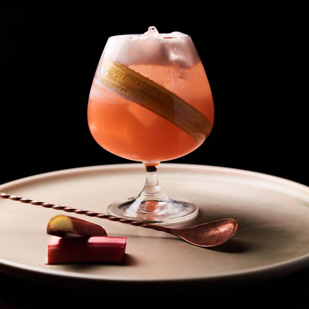 Roca-Cuisine-Good-Food-Guide-2024-9