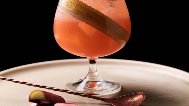 Roca-Cuisine-Good-Food-Guide-2024-9