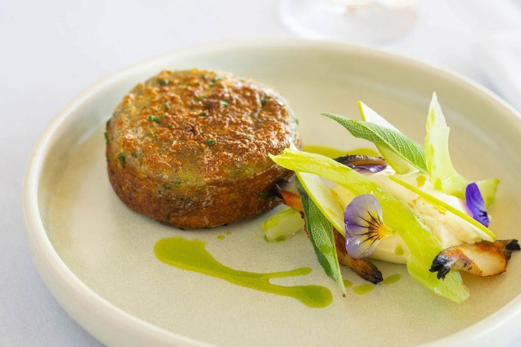Sage-Paroa-Bay-Cuisine-Good-Food-Guide-2024-Paua-Fritter