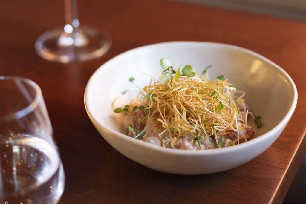 Sage-Waikato-Beef-Tartare-Cuisine-Good-Food-Guide-2024-1