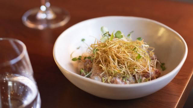 Sage-Waikato-Beef-Tartare-Cuisine-Good-Food-Guide-2024-1
