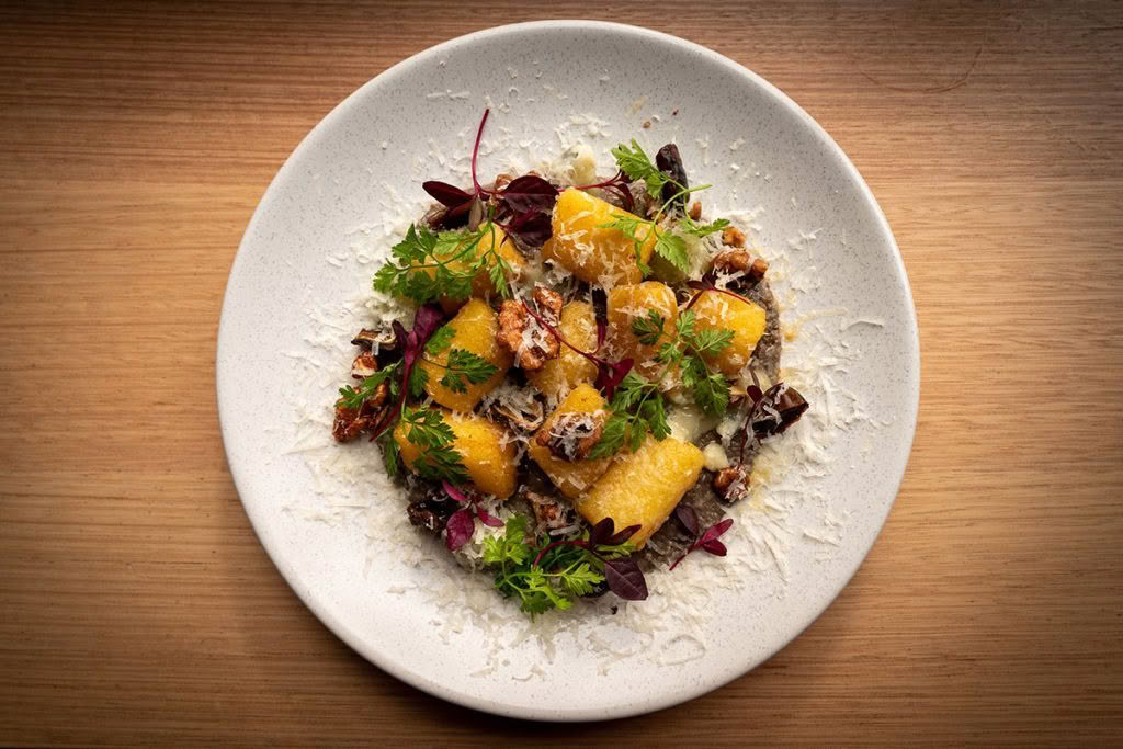 Sage-Waikato-Gnocchi-Cuisine-Good-Food-Guide-2024-3