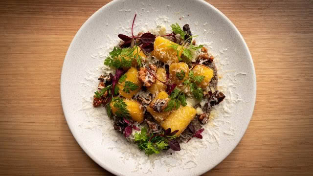 Sage-Waikato-Gnocchi-Cuisine-Good-Food-Guide-2024-3