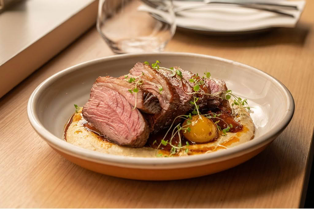 Sage-Waikato-Lamb-rump-Cuisine-Good-Food-Guide-2024-4