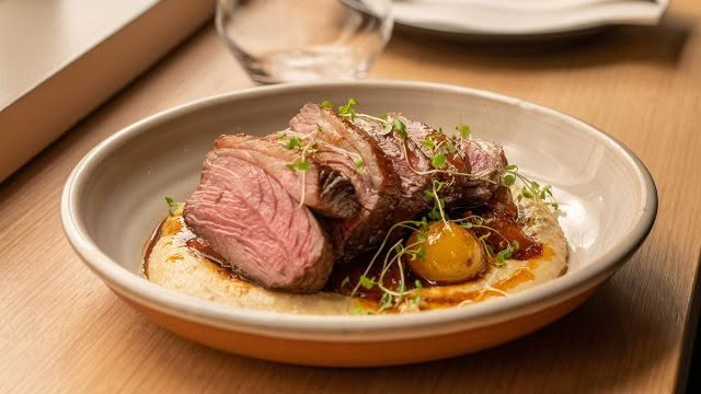 Sage-Waikato-Lamb-rump-Cuisine-Good-Food-Guide-2024-4