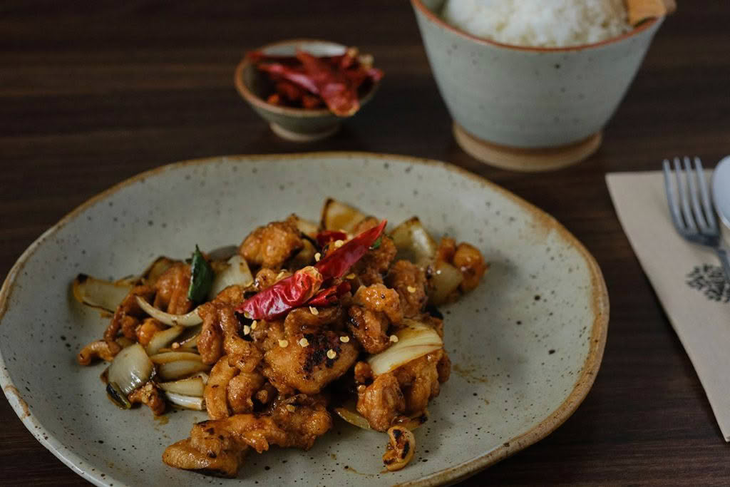 Sai-Eatery-Florence-Charvin-Photograpy-Cuisine-Good-Food-Guide-2024