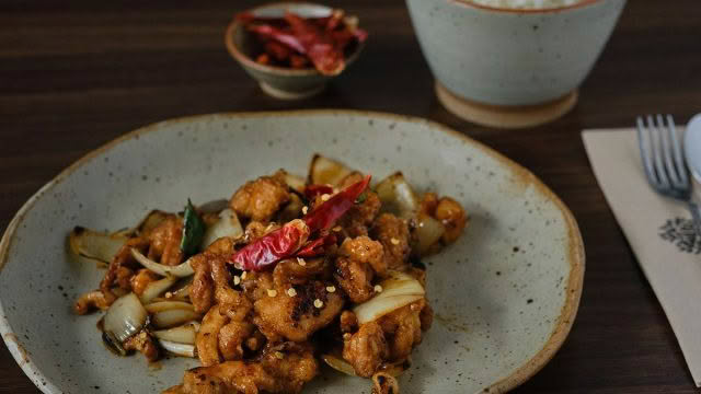 Sai-Eatery-Florence-Charvin-Photograpy-Cuisine-Good-Food-Guide-2024