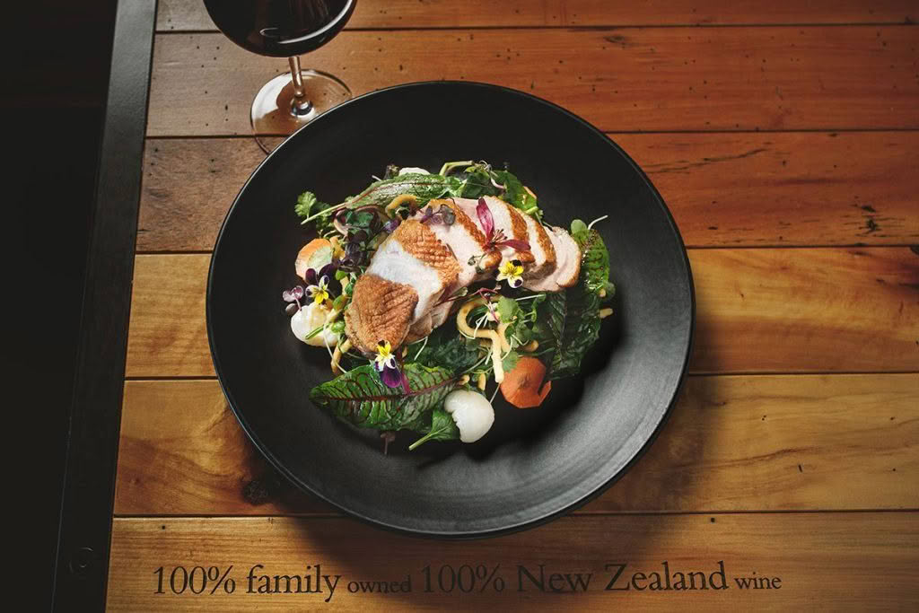 Saint-Clair-Vineyard-Kitchen-Cuisine-Good-Food-Guide-2024-1