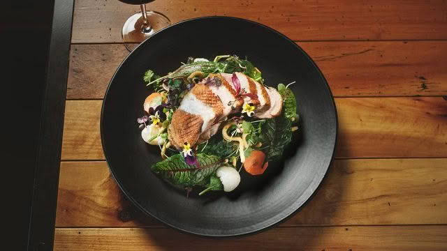 Saint-Clair-Vineyard-Kitchen-Cuisine-Good-Food-Guide-2024-1