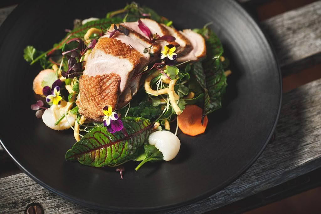 Saint-Clair-Vineyard-Kitchen-Cuisine-Good-Food-Guide-2024-2