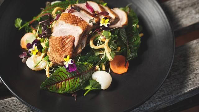 Saint-Clair-Vineyard-Kitchen-Cuisine-Good-Food-Guide-2024-2