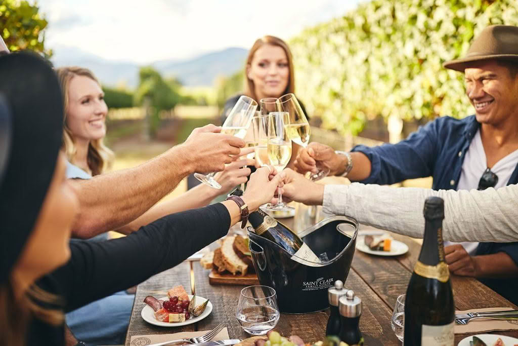 Saint-Clair-Vineyard-Kitchen-Cuisine-Good-Food-Guide-2024-4