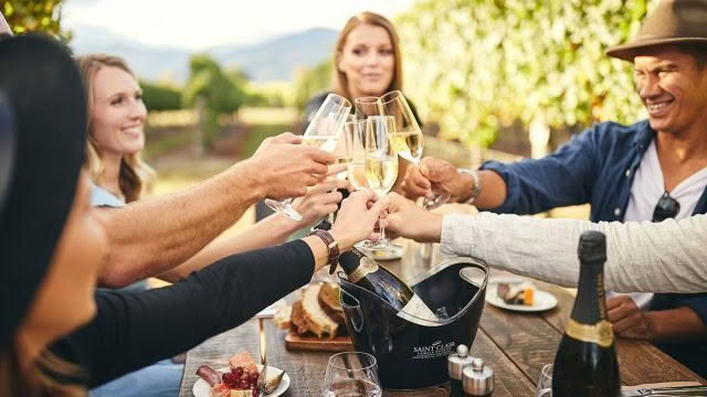 Saint-Clair-Vineyard-Kitchen-Cuisine-Good-Food-Guide-2024-4