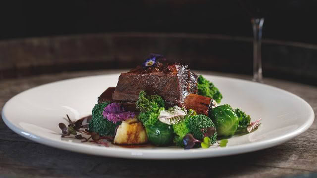 Saint-Clair-Vineyard-Kitchen-Cuisine-Good-Food-Guide-2024-6