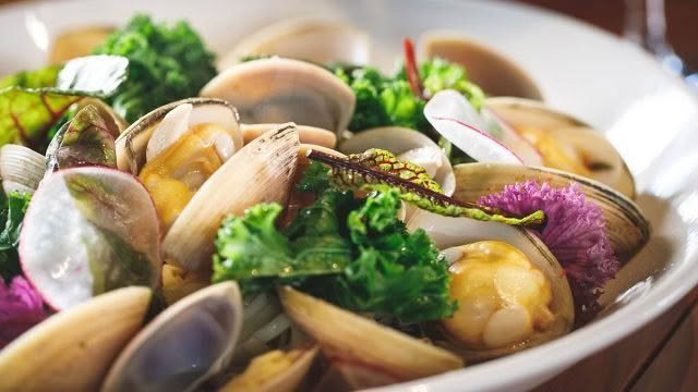 Saint-Clair-Vineyard-Kitchen-Cuisine-Good-Food-Guide-2024