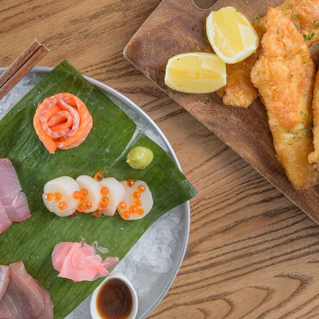 Saltwater-Seafood-Grill-&-Oyster-Bar-Cuisine-Good-Food-Guide-2024-1