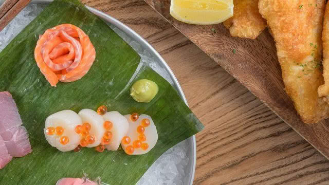 Saltwater-Seafood-Grill-&-Oyster-Bar-Cuisine-Good-Food-Guide-2024-1