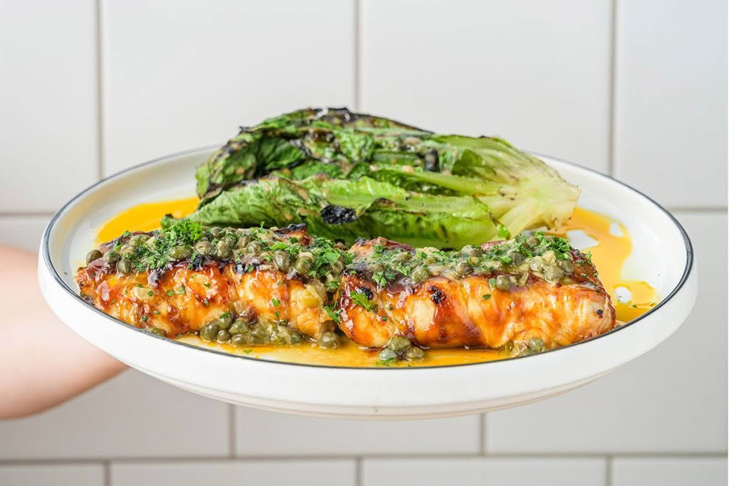 Saltwater-Seafood-Grill-&-Oyster-Bar-Cuisine-Good-Food-Guide-2024