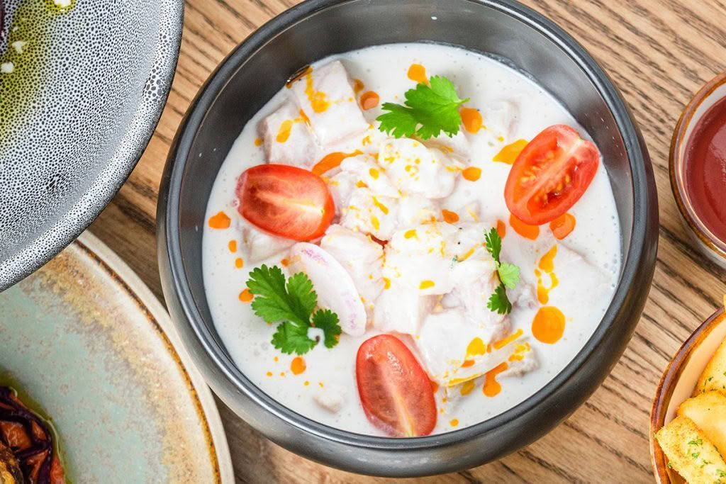 Saltwater-Seafood-Grill-&-Oyster-Bar-Cuisine-Good-Food-Guide-2024-2
