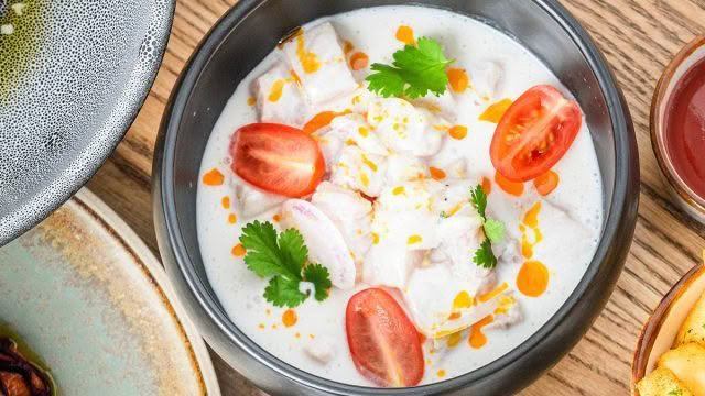 Saltwater-Seafood-Grill-&-Oyster-Bar-Cuisine-Good-Food-Guide-2024-2