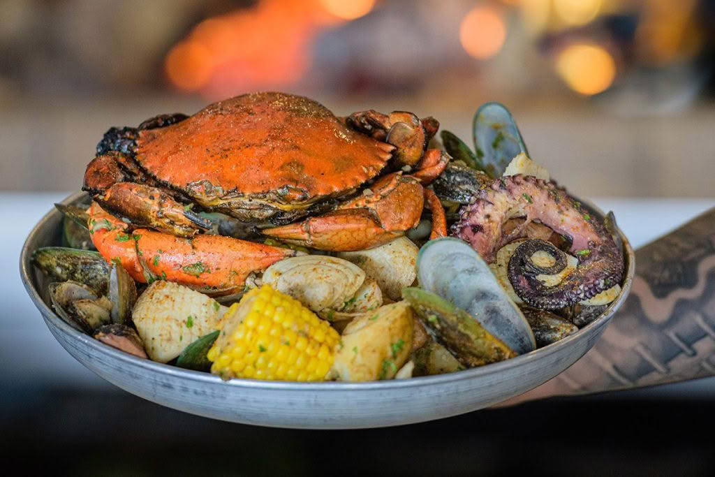 Saltwater-Seafood-Grill-&-Oyster-Bar-Cuisine-Good-Food-Guide-2024-3