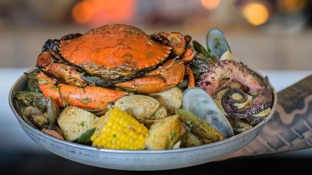 Saltwater-Seafood-Grill-&-Oyster-Bar-Cuisine-Good-Food-Guide-2024-3