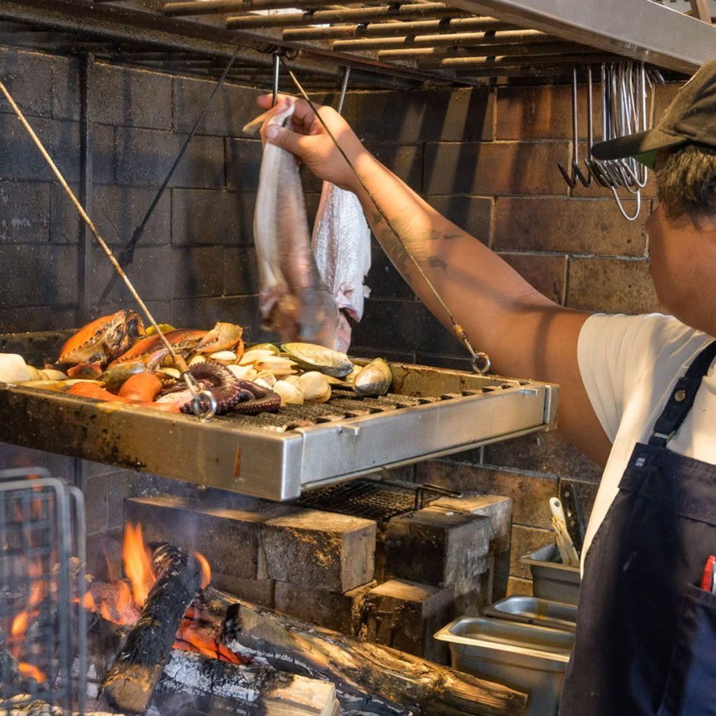 Saltwater-Seafood-Grill-&-Oyster-Bar-Cuisine-Good-Food-Guide-2024-5