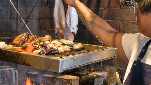 Saltwater-Seafood-Grill-&-Oyster-Bar-Cuisine-Good-Food-Guide-2024-5