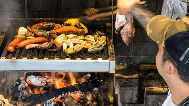 Saltwater-Seafood-Grill-&-Oyster-Bar-Cuisine-Good-Food-Guide-2024-6