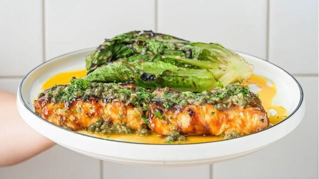 Saltwater-Seafood-Grill-&-Oyster-Bar-Cuisine-Good-Food-Guide-2024