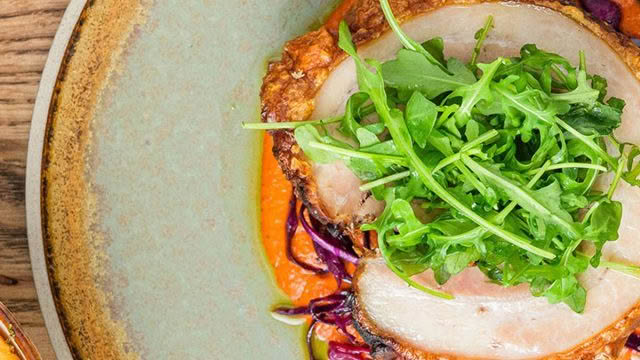 Saltwater-Seafood-Grill-&-Oyster-Bar-Cuisine-Good-Food-Guide-2024-7