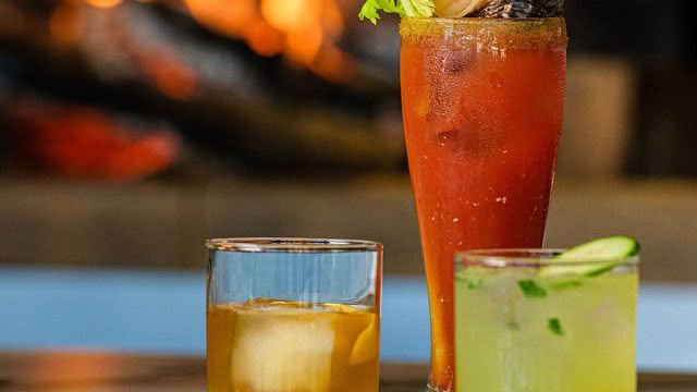 Saltwater-Seafood-Grill-&-Oyster-Bar-Cuisine-Good-Food-Guide-2024-8