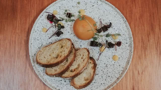 Shining-Peak-Brewery-Cuisine-Good-Food-Guide (2)