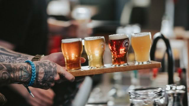 Shining-Peak-Brewery-Cuisine-Good-Food-Guide (3)
