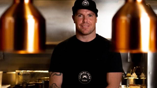 Shining-Peak-Brewery-Cuisine-Good-Food-Guide (4)