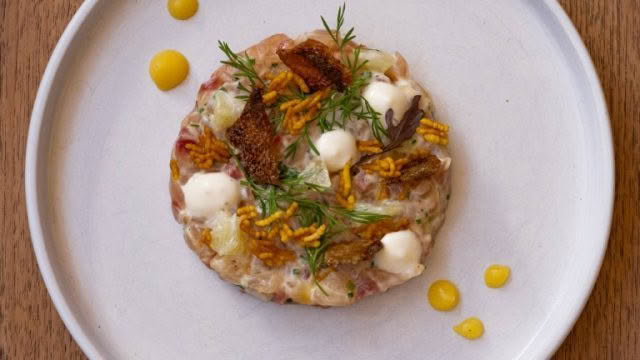 Shining-Peak-Brewery-Cuisine-Good-Food-Guide (5)