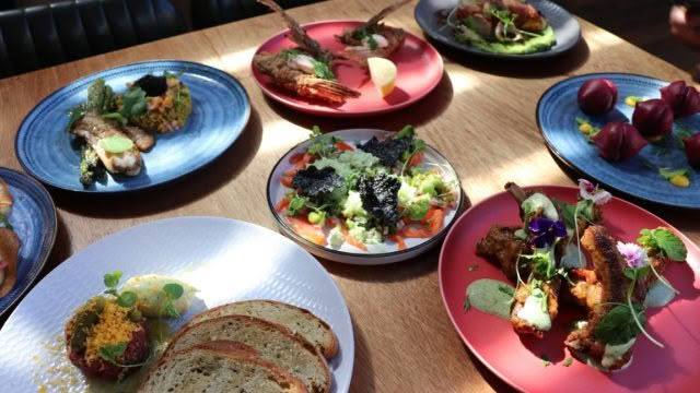 Shining-Peak-Brewery-Cuisine-Good-Food-Guide (6)