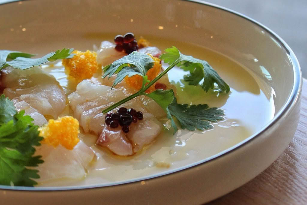 Sisu-Cuisine-Good-Food-Guide-2024-2