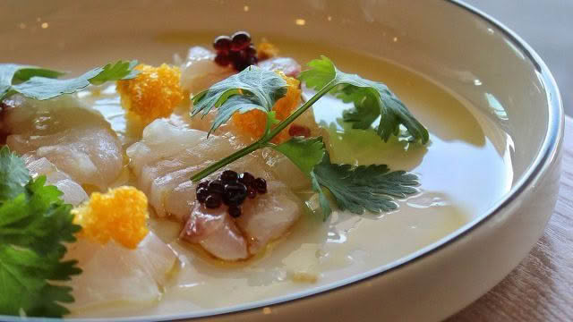 Sisu-Cuisine-Good-Food-Guide-2024-2