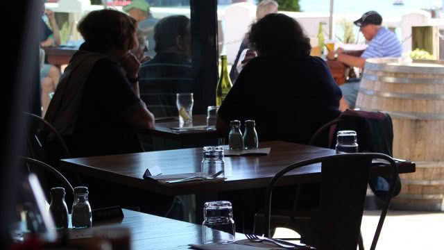 Sisu-Cuisine-Good-Food-Guide-2024-3