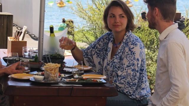 Sisu-Cuisine-Good-Food-Guide-2024-5