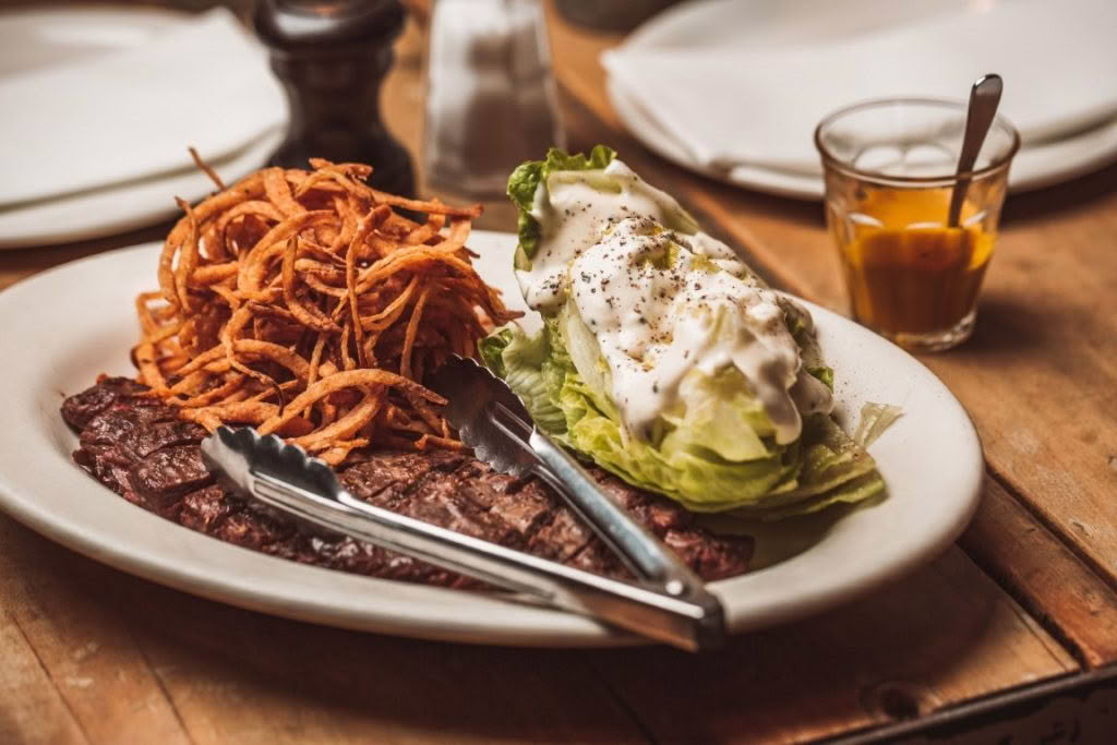 Sky-City-Cuisine-Good-Food-Guide (9)