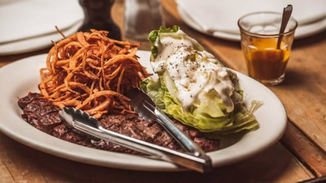 Sky-City-Cuisine-Good-Food-Guide (9)