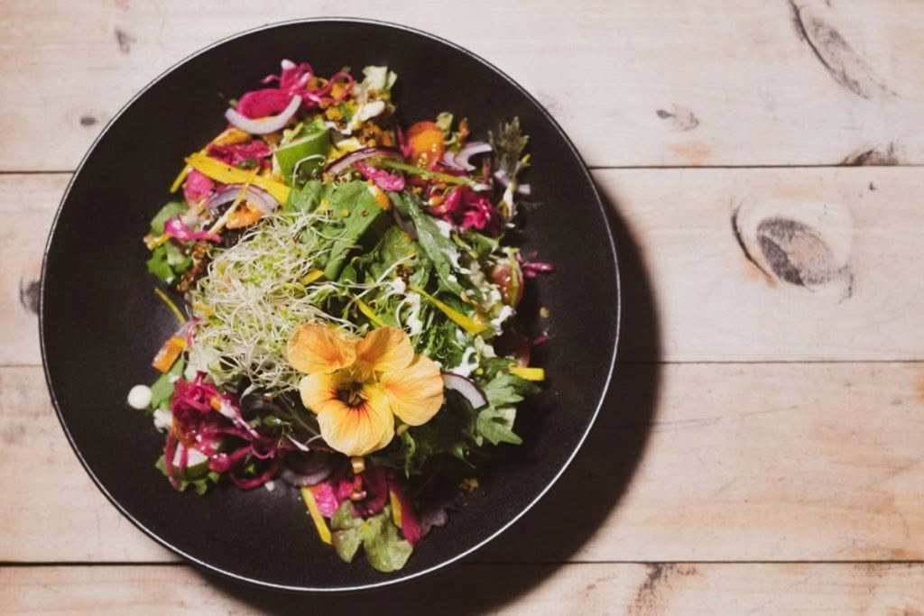 Slam-Club-Cuisine-Good-Food-Guide-2024-2
