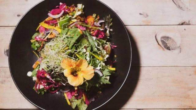 Slam-Club-Cuisine-Good-Food-Guide-2024-2
