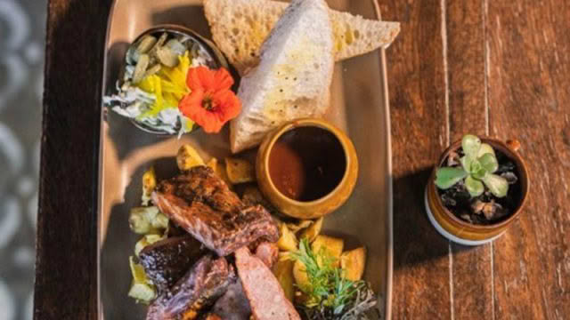 Slam-Club-Cuisine-Good-Food-Guide-2024-3